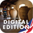 Marsciano - Umbria Museums Digital Edition icon