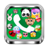 Smileys WhatsApp icon