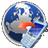 WebShare icon