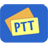 PTTLite APK Download