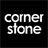 Corner-Stone icon