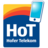 HoT icon