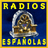 Radios Españolas icon
