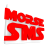 Morse SMS Alert icon