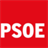 PSOE Moncofa icon