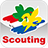 Scouting icon