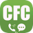 CFC icon