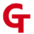 GlobalTopUp icon