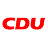 CDU Bonn icon
