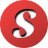 SnapBash Free icon