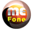 ME-FONE KSA icon