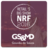 NRF GSMD icon