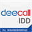 DeeCall icon
