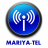 MARIYA-TEL icon