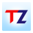 toZeno icon