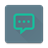 Inbox SMS Reader icon