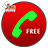 Automatic Call Recorder Free version 1.00.06 
