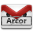 SMSoIP Arcor Plugin icon