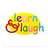 Learn & Laugh icon