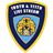 NYPD icon
