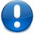 FreeMESS icon