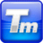 TelSpan icon