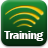 SR Training Center icon