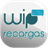 WipRecargas version 1.0.2