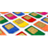 Registered SIMs Checker icon