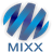 MIXX RASTREAMENTO icon