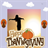 ThanksGivingDayPhotoFrames icon