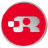RIM CALL icon