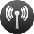 Wake on LAN icon