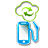 YembaCall Services icon