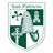 Colegio San Patricio icon