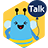 WiBee Talk version 2.4.7