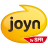 joyn by SFR version sfr-1.6.6-1325-rc-prod-sfr-m