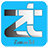 Zaman Tel icon