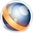 Web Explorer icon