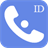 Real Mobile Caller ID icon