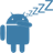 Flip And Sleep icon