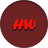 HitechWebdesign icon