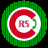 RS LINK icon
