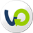 VoiceOver icon
