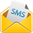 GoSMS sender version 1.12.00