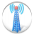 AntenneMap icon