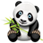 pandacel icon