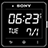 PixelS Watches for SW2 (Lite) icon