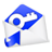 SecureChats icon