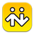 MySoftphone icon